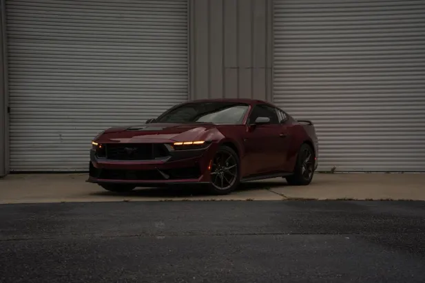 SpinHill Casino Android/iOS rakendus